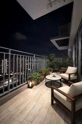 CityLife @ Tampines (D18), Condominium #521807841